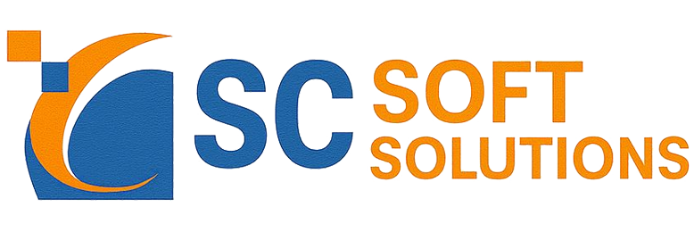 SC Soft Solutions